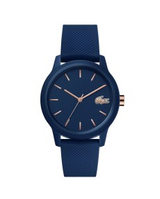 Lacoste LAC 12.12 2001067: Classic Style at TicTacArea