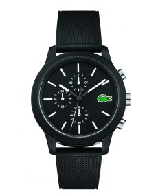 Buy Lacoste LAC 12.12 2010972 watch