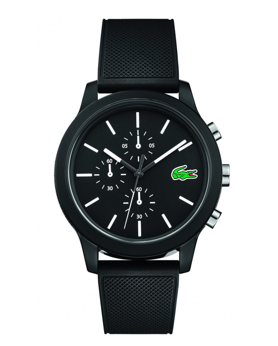 Acquista orologio Lacoste LAC 12.12 2010972