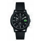 Acquista orologio Lacoste LAC 12.12 2010972