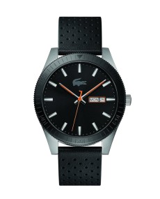 Buy Lacoste LA LEGACY 2010982 watch