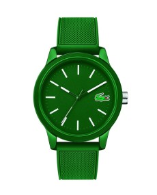 Buy Lacoste LAC 12.12 2010985 watch