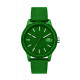 Buy Lacoste LAC 12.12 2010985 watch