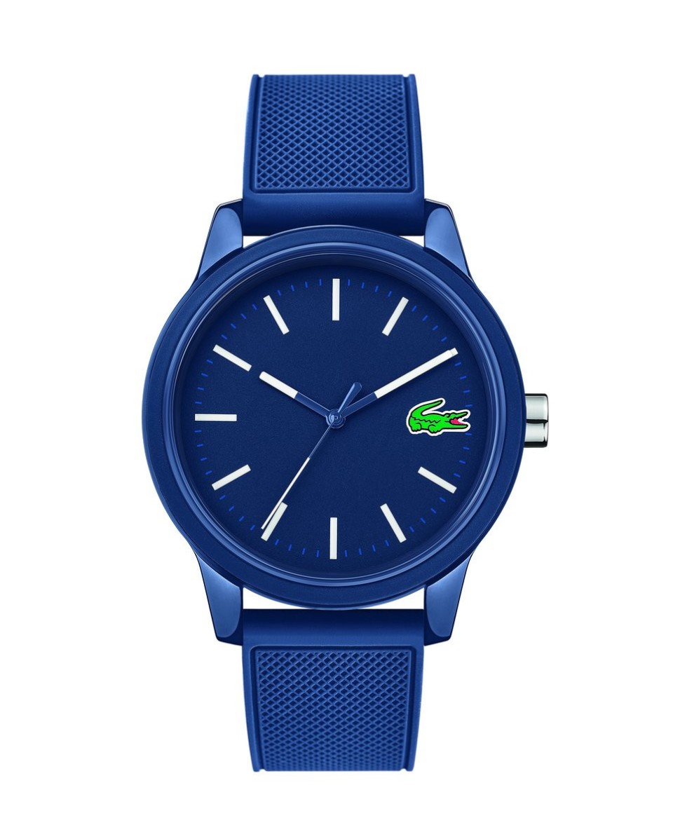 Buy Lacoste LAC 12.12 2010987 watch