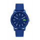 Buy Lacoste LAC 12.12 2010987 watch