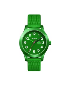 Buy Lacoste LA 12.12KIDS 2030001 watch