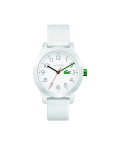 Lacoste LA 12.12KIDS 2030003: Stylish Kids' Fashion