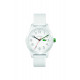 Lacoste LA 12.12KIDS 2030003: Stylish Kids' Fashion