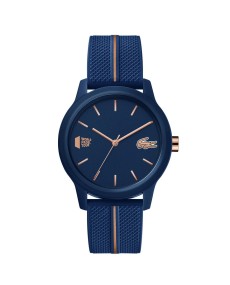 Buy Lacoste LAC 12.12 2001105 watch