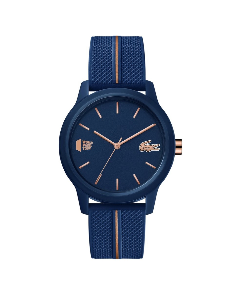 Buy Lacoste LAC 12.12 2001105 watch