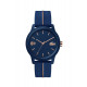 Buy Lacoste LAC 12.12 2001105 watch