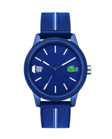 Buy Lacoste LAC 12.12 2011043 watch