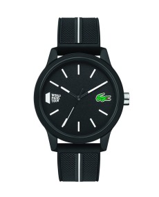 Buy Lacoste LAC 12.12 2011044 watch