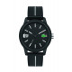 Buy Lacoste LAC 12.12 2011044 watch