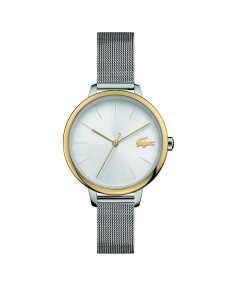 Buy Lacoste CANNES 2001127 watch