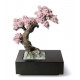 Lladro 01008361 BLÜHENDE JAHRESZEIT BAUM - TicTacArea.com