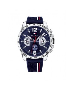 Tommy Hilfiger DECKER 1791476