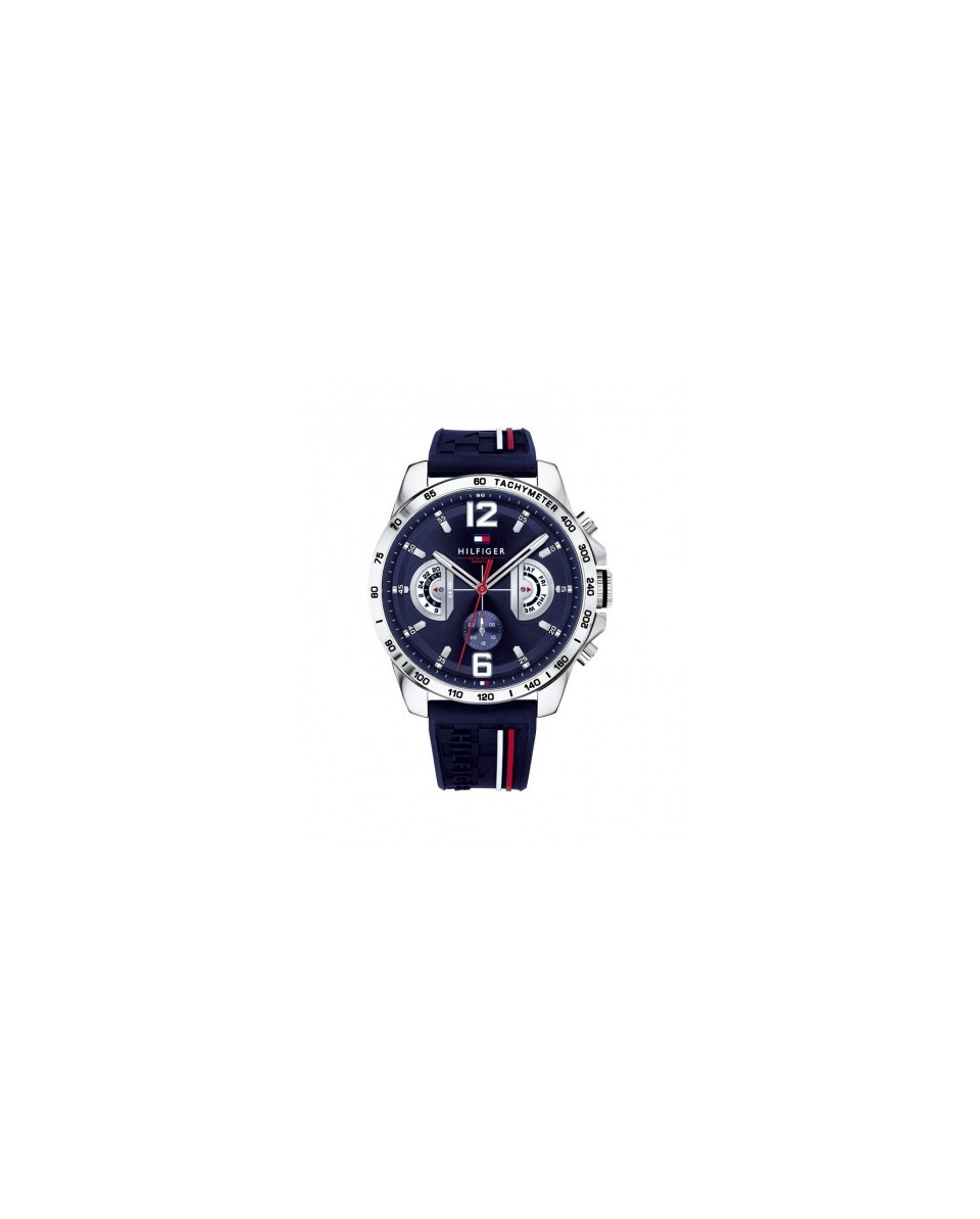 Tommy Hilfiger DECKER 1791476