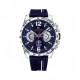 Tommy Hilfiger DECKER 1791476