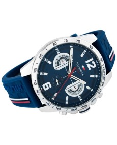 Tommy Hilfiger DECKER 1791476