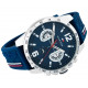 Tommy Hilfiger DECKER 1791476