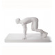 Lladro 01008366 Figurine SPRINTER - TicTacArea