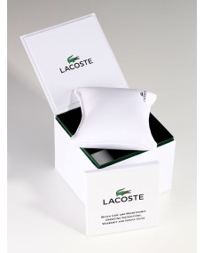 Lacoste LAC 12.12 2001065