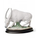 "Lladro 01008369 DER OCHSE 010 08369 - TicTacArea.com"