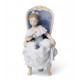 "Lladro 01008395 EIN GESCHENK VON MEINEM LIEBLING - TicTacArea.com"