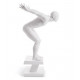 Lladro 01008398 Figurine SWIMMER - TicTacArea.com