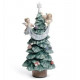 Lladro Evergreen of Peace: 01008403 - TicTacArea