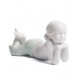 Lladro 01008405 LA HIJA - Figura de porcelana