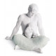 Lladro 01008407 LE PERE 01008407 - TicTacArea.com