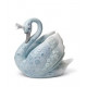 Lladro 01008410 LA PRINCESA CISNE - TicTacArea.com