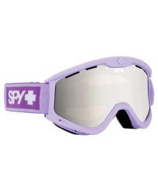 Spy T3-310809194387 Sunglasses