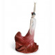 "Lladro 01008419 DIE SEELE SPANIENS 010 08419 - TicTacArea.com"