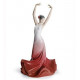 "Lladro 01008420 DAS HERZ SPANIENS - TicTacArea.com"