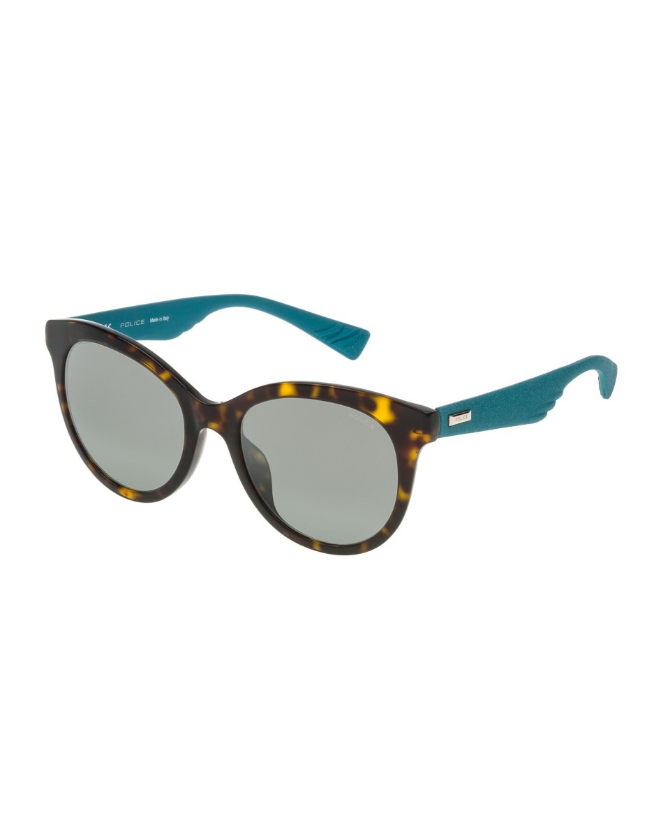 Police SPL411-722K Sunglasses