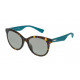 Police SPL411-722K Sunglasses