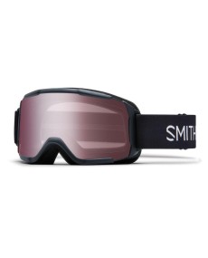 Smith M00671-9BA994U Sunglasses