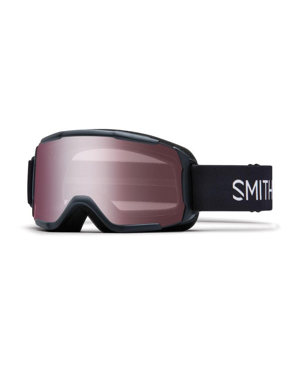 Smith M00671-9BA994U Sunglasses