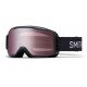 Smith M00671-9BA994U Sunglasses