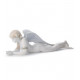 Lladro 01008438 ANGE PRECIEUX - TicTacArea.com