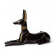 Lladro 01008439 ANUBIS: scopri l'eleganza unica