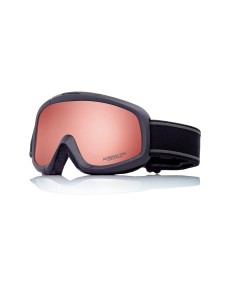 Carrera M00401-92X-4K Sunglasses