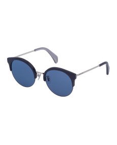 Police SPL615-579 Sunglasses