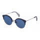 Oculos de Sol Police SPL615-579