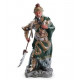 Lladro Ancient Dynasty Warrior: Exquisite Collectible