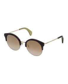 Police SPL615-300G Sunglasses