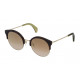 Police SPL615-300G Sunglasses